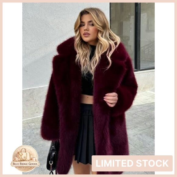 ⚠️CURRENTLY UNAVAILABLE⚠️ - Picture 6 of 8